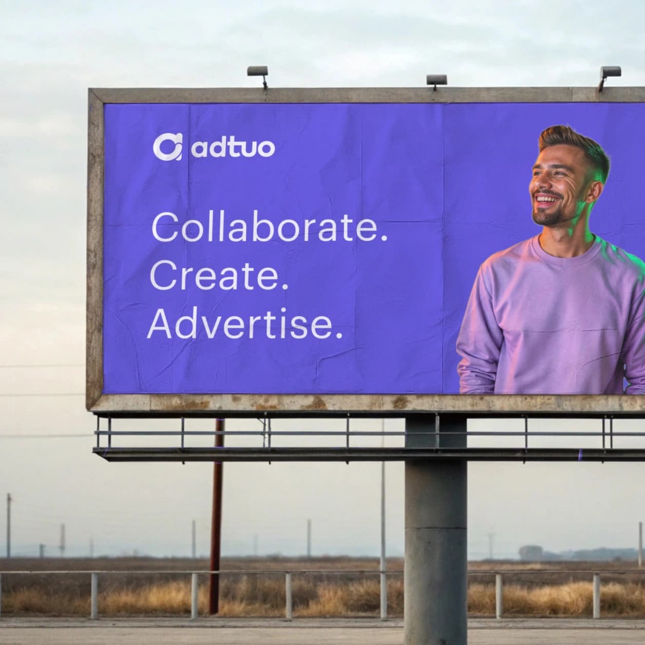 Adtuo